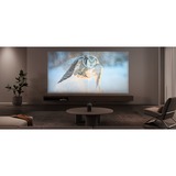 XGIMI Halo+, Proyector DLP gris