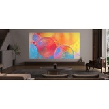XGIMI Halo+, Proyector DLP gris