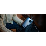 XGIMI Halo+, Proyector DLP gris