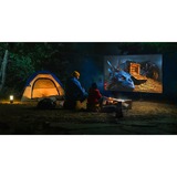 XGIMI Halo+, Proyector DLP gris