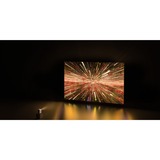 XGIMI Halo+, Proyector DLP gris