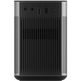 XGIMI Halo+, Proyector DLP gris