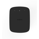XGIMI Halo+, Proyector DLP gris