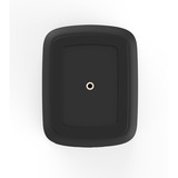 XGIMI Halo+, Proyector DLP gris