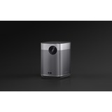 XGIMI Halo+, Proyector DLP gris