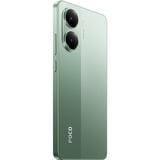 Xiaomi 6932554409333, Móvil verde