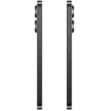 Xiaomi MZB0FYBEU, Móvil negro