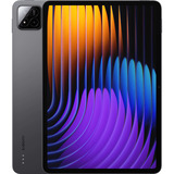 Xiaomi Pad 7 Pro, Tablet PC gris