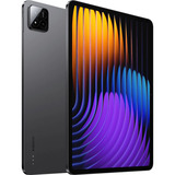 Xiaomi Pad 7 Pro, Tablet PC gris