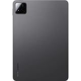Xiaomi Pad 7 Pro, Tablet PC gris