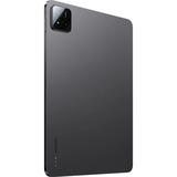 Xiaomi Pad 7 Pro, Tablet PC gris