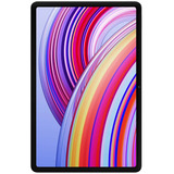 Xiaomi Redmi Pad Pro, Tablet PC Menta