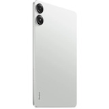 Xiaomi Redmi Pad Pro, Tablet PC Menta