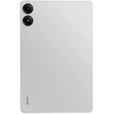 Xiaomi Redmi Pad Pro, Tablet PC Menta