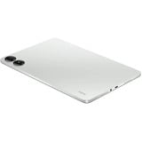 Xiaomi Redmi Pad Pro, Tablet PC Menta