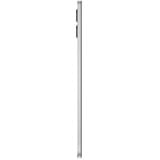 Xiaomi Redmi Pad Pro, Tablet PC Menta