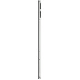 Xiaomi Redmi Pad Pro, Tablet PC Menta