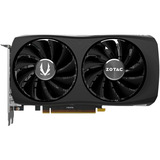 ZOTAC GeForce RTX 4060 Twin Edge Reacondicionado, Tarjeta gráfica 