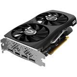 ZOTAC GeForce RTX 4060 Twin Edge Reacondicionado, Tarjeta gráfica 
