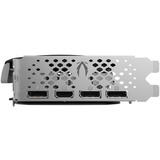 ZOTAC GeForce RTX 4060 Twin Edge Reacondicionado, Tarjeta gráfica 