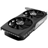 ZOTAC ZT-D40600E-10M, Tarjeta gráfica 