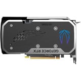 ZOTAC ZT-D40600E-10M, Tarjeta gráfica 