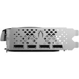 ZOTAC ZT-D40600E-10M, Tarjeta gráfica 