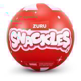 ZURU 77697GQ1, Peluches 