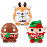 ZURU 77697GQ1, Peluches 