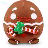 ZURU Snackles Christmas, Peluches 