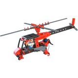 fischertechnik 559882, Juegos de construcción 