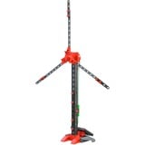 fischertechnik Energía solar, Juegos de construcción 