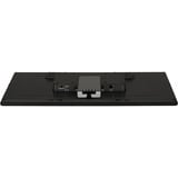 iiyama ProLite OTF2216MC-B1, Monitor LED negro