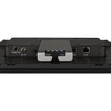 iiyama ProLite OTF2216MC-B1, Monitor LED negro