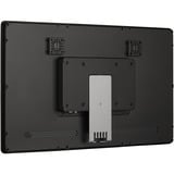 iiyama ProLite OTF2216MC-B1, Monitor LED negro