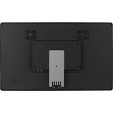 iiyama ProLite OTF2216MC-B1, Monitor LED negro