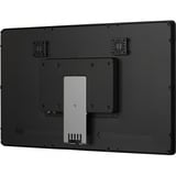iiyama ProLite OTF2216MC-B1, Monitor LED negro