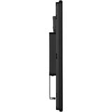iiyama ProLite OTF2216MC-B1, Monitor LED negro