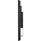 iiyama ProLite OTF2216MC-B1, Monitor LED negro
