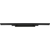 iiyama ProLite OTF2216MC-B1, Monitor LED negro