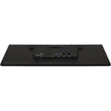 iiyama ProLite OTF2216MC-B1, Monitor LED negro