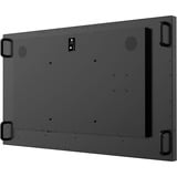 iiyama ProLite TF6539AS-B1AG, Pantalla de gran formato negro (mate)