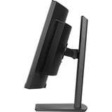 iiyama ProLite XCB3497WQSNP-B1 pantalla para PC 86,4 cm (34") 3440 x 1440 Pixeles UltraWide Quad HD LED Negro, Monitor LED negro (mate), 86,4 cm (34"), 3440 x 1440 Pixeles, UltraWide Quad HD, LED, Negro