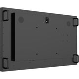 iiyama TF6539AS-B1AG, Pantalla de gran formato negro (mate)