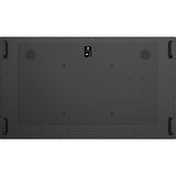 iiyama TF6539AS-B1AG, Pantalla de gran formato negro (mate)