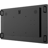 iiyama TF6539AS-B1AG, Pantalla de gran formato negro (mate)
