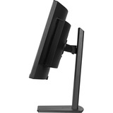 iiyama XCB3497WQSNP-B1, Monitor LED negro (mate)
