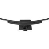 iiyama XCB3497WQSNP-B1, Monitor LED negro (mate)