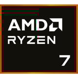 AMD 100-000001404, Procesador Tray