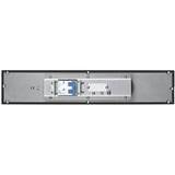 APC Easy UPS On-Line, 10kVA/10kW RM negro
